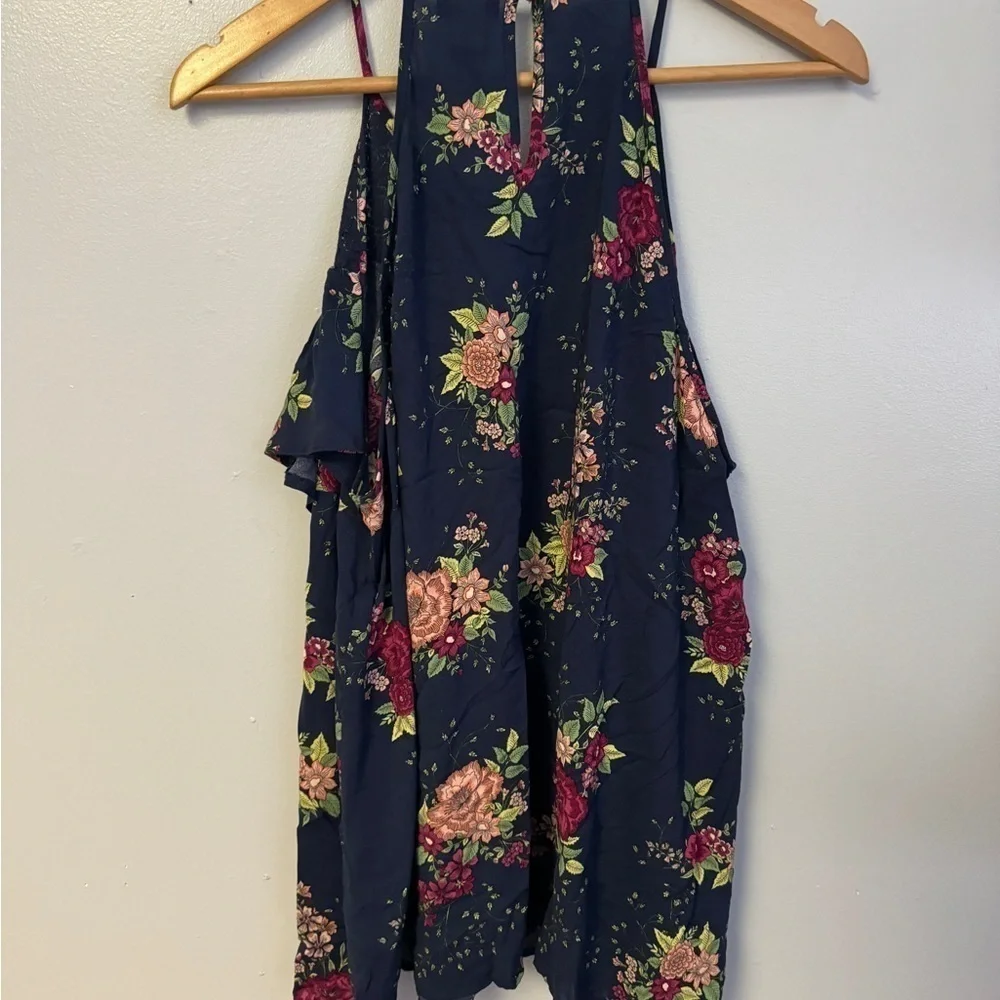 0424-24 Torrid Tank